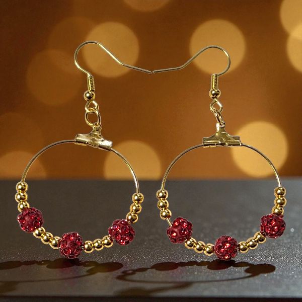 Bianca s Handmade - GALLERY