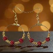 Bianca s Handmade - GALLERY