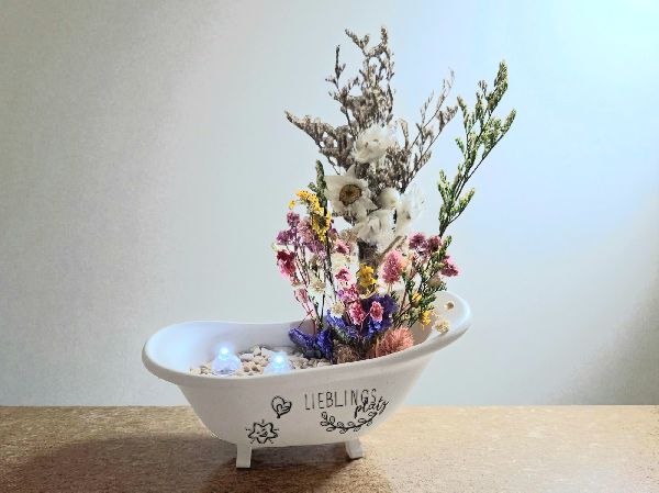 Bianca s Handmade - GALLERY