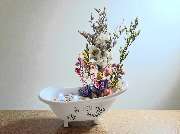 Bianca s Handmade - GALLERY