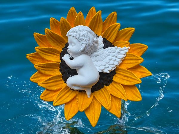 Bianca s Handmade - GALLERY