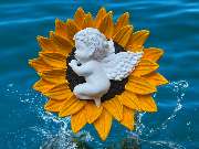 Bianca s Handmade - GALLERY