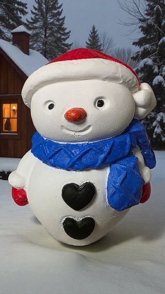 Bianca s Handmade - GALLERY