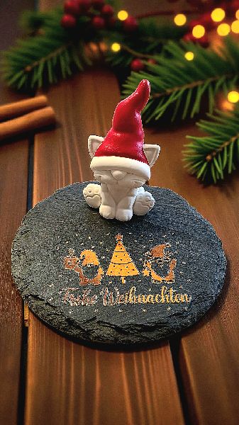 Bianca s Handmade - GALLERY