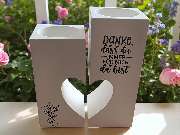 Bianca s Handmade - GALLERY