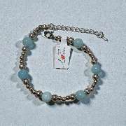 Bianca s Handmade - GALLERY