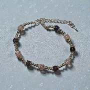 Bianca s Handmade - GALLERY