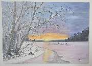 Bianca s Handmade - GALLERY