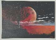 Bianca s Handmade - GALLERY