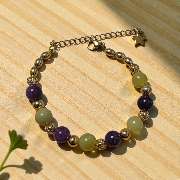 Bianca s Handmade - GALLERY