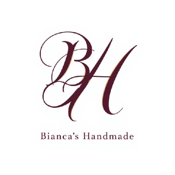 Bianca s Handmade - LOGO