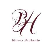 Bianca s Handmade - LOGO