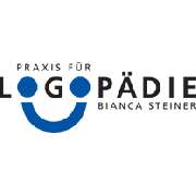 Bianca Steiner Logopädin - LOGO