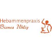 Bianca Uhlig - LOGO