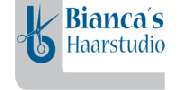 Bianca''s Haarstudio - LOGO