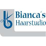 Bianca´s Haarstudio - LOGO