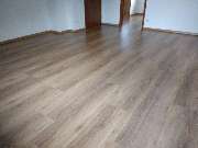 Bianga Bodenbeläge - GALLERY