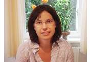 Bianka Rapps Logopädische Praxis - GALLERY