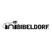 Bibeldorf GmbH - LOGO