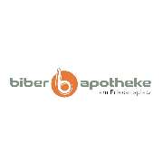 Biber-Apotheke am Friedensplatz - Logo der Biber-Apotheke am Friedensplatz