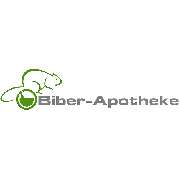 Biber-Apotheke - Logo der Biber-Apotheke