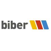 Biber GmbH & Co. KG - LOGO