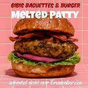 Bibis Baguettes & Burger - GALLERY