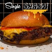 Bibis Baguettes & Burger - GALLERY