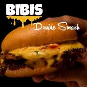 Bibis Baguettes & Burger - GALLERY