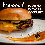Bibis Baguettes & Burger - GALLERY