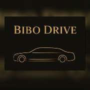 Bibo Drive - GALLERY