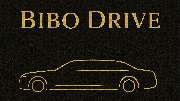 Bibo Drive - GALLERY