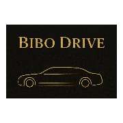 Bibo Drive - LOGO