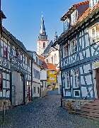 BIC - Borchardt Immobilien und Ingenieur Consulting GmbH - 3