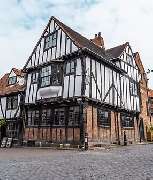 BIC - Borchardt Immobilien und Ingenieur Consulting GmbH - 4