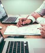 BIC - Borchardt Immobilien und Ingenieur Consulting GmbH - 5