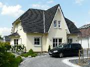 BIC-Herrmann Bausachverständigenbüro - 3