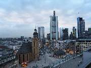 BIC Immobilien - GALLERY