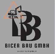 Bicer Bau GmbH - 1