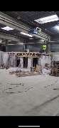 Bicer Bau GmbH - WhatsApp Image 2025-06-05 at 23.24.32 (1).jpeg