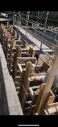Bicer Bau GmbH - WhatsApp Image 2025-06-05 at 23.24.34.jpeg