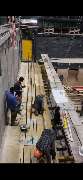 Bicer Bau GmbH - WhatsApp Image 2025-06-05 at 23.24.35.jpeg
