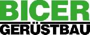 Bicer Gerüstbau | Mannheim - 1