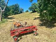 BICHLMEIER Landschaftspflege - GALLERY