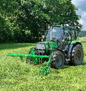 BICHLMEIER Landschaftspflege - GALLERY