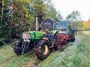 BICHLMEIER Landschaftspflege - GALLERY