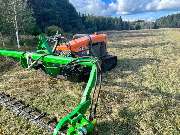 BICHLMEIER Landschaftspflege - GALLERY