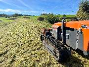 BICHLMEIER Landschaftspflege - GALLERY