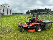BICHLMEIER Landschaftspflege - GALLERY