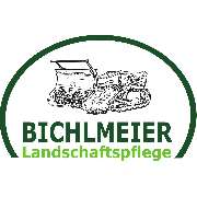 BICHLMEIER Landschaftspflege - LOGO